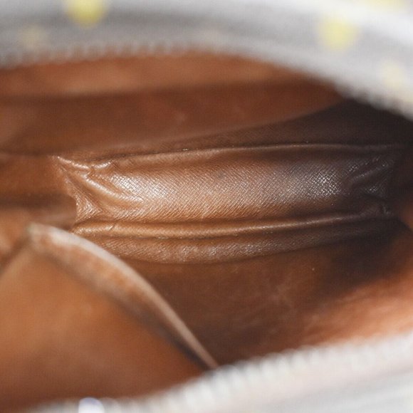 LOUIS VUITTON Amazon Crossbody Shoulder Bag - Picture 12 of 16